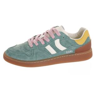 SCARPETTA GOAL COOLWAY - Mad Fashion | img vers.300x/